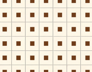 ModernTILES TEXTURE