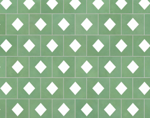 ModernTILES TEXTURE