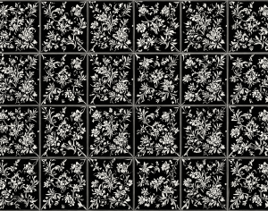 ModernTILES TEXTURE