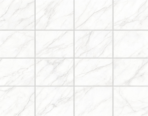 ModernMarble Tiles