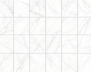 ModernMarble Tiles
