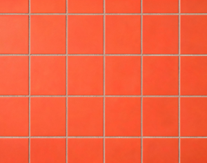 ModernMarble Tiles