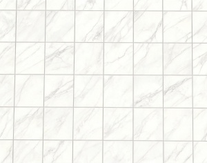 ModernMarble Tiles