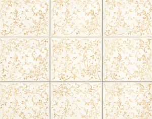 ModernTILES TEXTURE