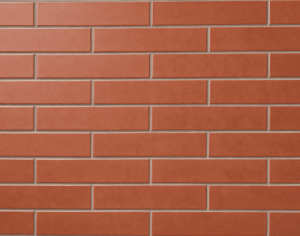 ModernTILES TEXTURE
