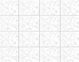 ModernTILES TEXTURE