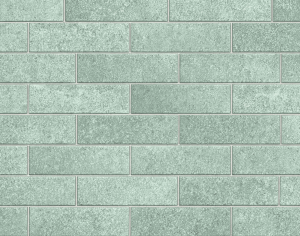 ModernMarble Tiles