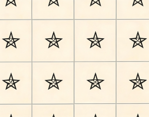 ModernTILES TEXTURE
