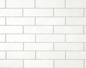 ModernTILES TEXTURE