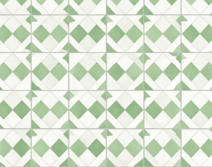 ModernTILES TEXTURE