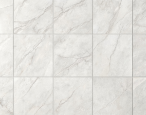 ModernMarble Tiles