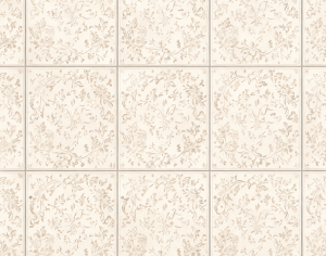 French StyleTILES TEXTURE