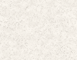 ModernTerrazzo