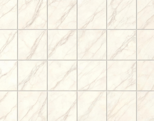 ModernMarble Tiles