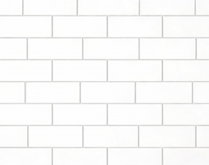 ModernTILES TEXTURE