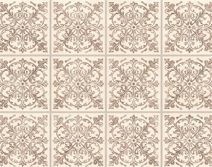 ModernTILES TEXTURE