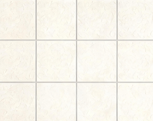 ModernMarble Tiles