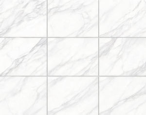 ModernMarble Tiles
