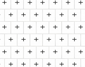 ModernTILES TEXTURE