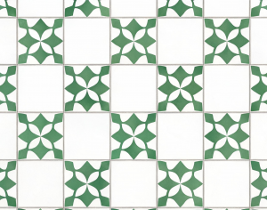 ModernTILES TEXTURE