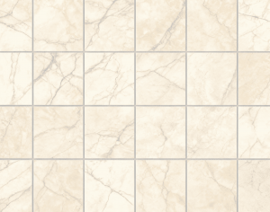 ModernMarble Tiles