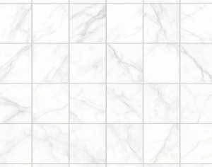 ModernMarble Tiles