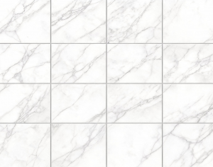 ModernMarble Tiles