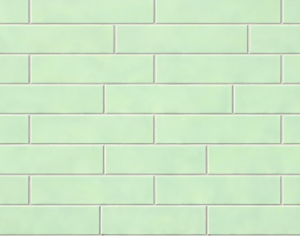 ModernTILES TEXTURE