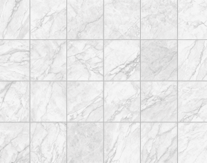 ModernMarble Tiles