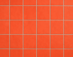 ModernMarble Tiles