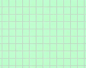 ModernMOSAIC TILE