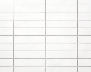ModernMarble Tiles