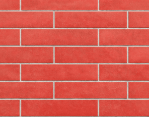 ModernTILES TEXTURE