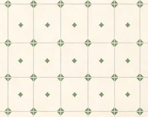 ModernTILES TEXTURE