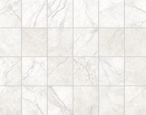ModernMarble Tiles