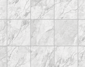 ModernMarble Tiles
