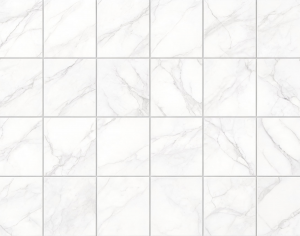 ModernMarble Tiles