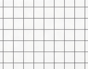 ModernMarble Tiles