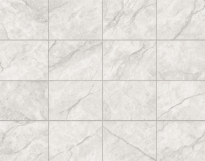 ModernMarble Tiles