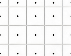 ModernMarble Tiles