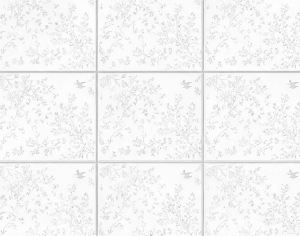 ModernTILES TEXTURE