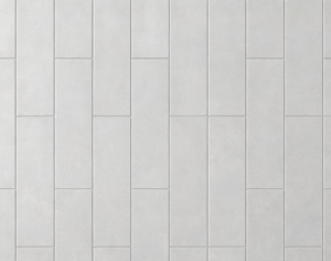 ModernMarble Tiles
