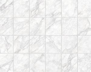 ModernMarble Tiles