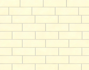 ModernTILES TEXTURE