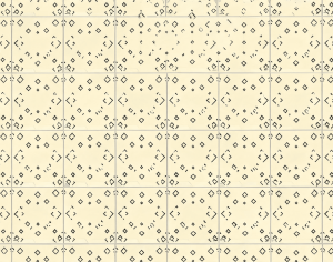 ModernTILES TEXTURE