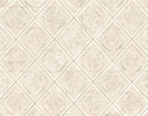 ModernTILES TEXTURE