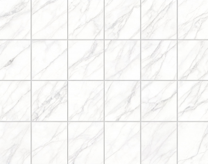 ModernMarble Tiles