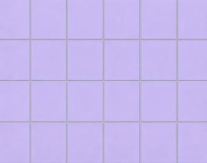ModernMarble Tiles