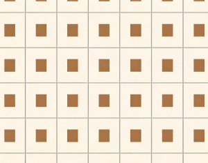 ModernTILES TEXTURE