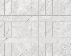 ModernMarble Tiles